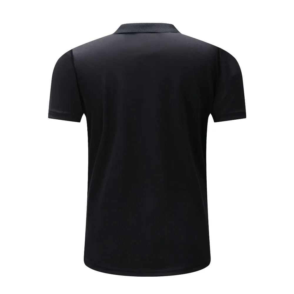 Быстросохнущая футболка для бега, Мужская короткая футболка, теннисная рубашка, баскетбольная футболка для бега, футболка для бадминтона, футбола, спортивная одежда