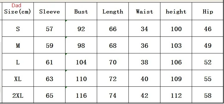 HTB1uoYTh2NNTKJjSspeq6ySwpXaz