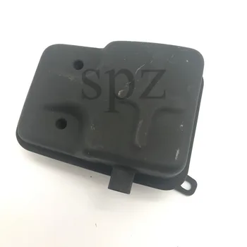 

New 43CC 49CC APC MINI CHOPPER MINI BIKE MONKEY BIKE EXHAUST MUFFLER X7 MINI MOTO