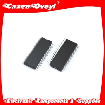 

5pcs/lot TA6932 69362 SOP-32