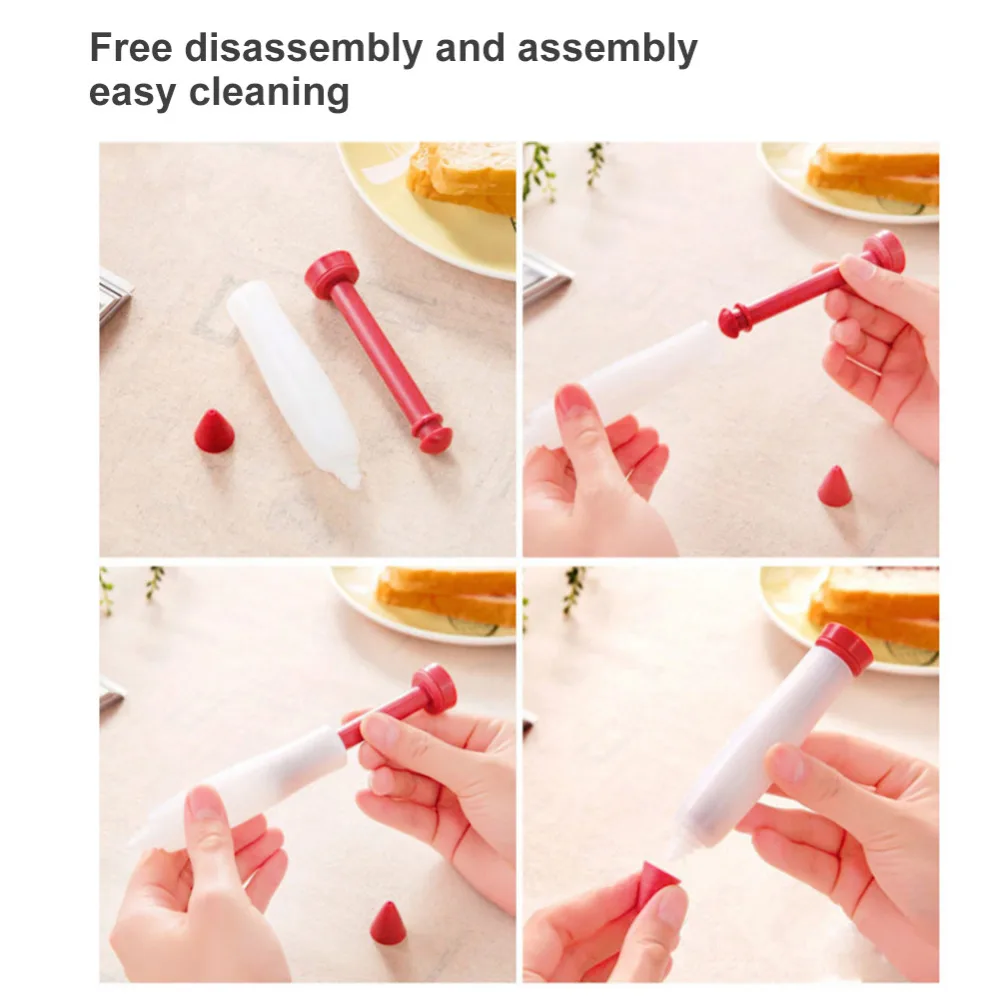 e44ea6b967a5eedd08fb29010c45959a