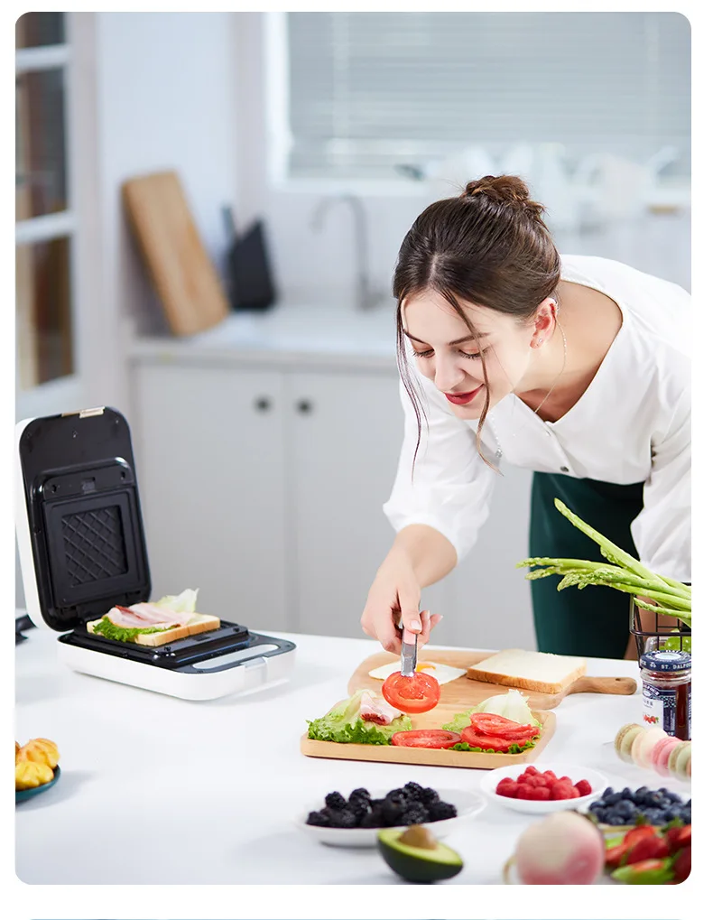 19-18042701168_1338867412