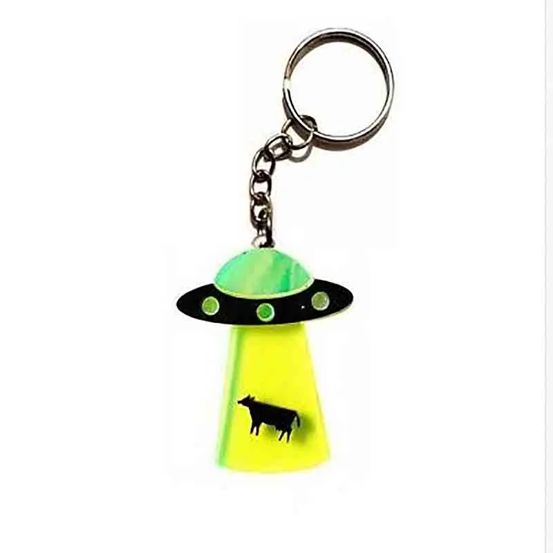 かご 担当者 ライター 牛 キーホルダー Restaurantmanagerjobs Net