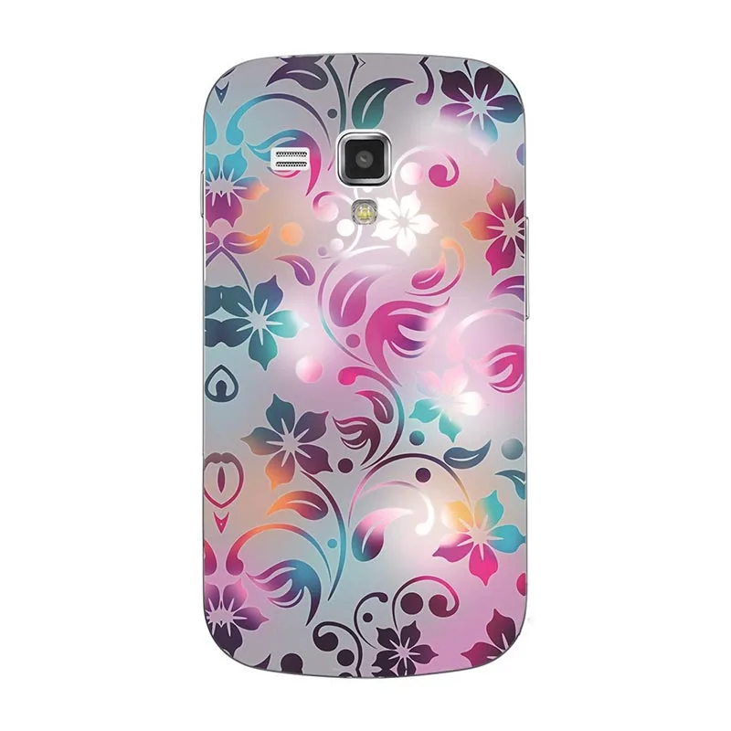 Flipkart Samsung Duos Case Cover Flipkart Samsung Gt S7582