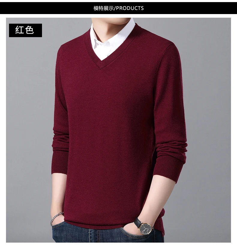 3淘画摄影18658882642_06