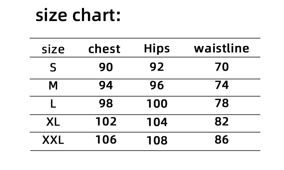 cec4a3e1047be86fe65095499ab93d