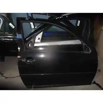 

3 DOOR Right Front Door Volkswagen Golf Iv Saloon (1j1) 1.6 16v Fsi