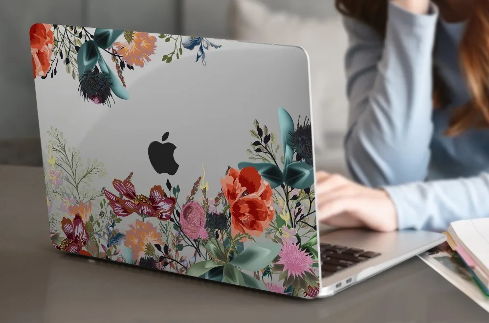 1932光面-X113-场景1