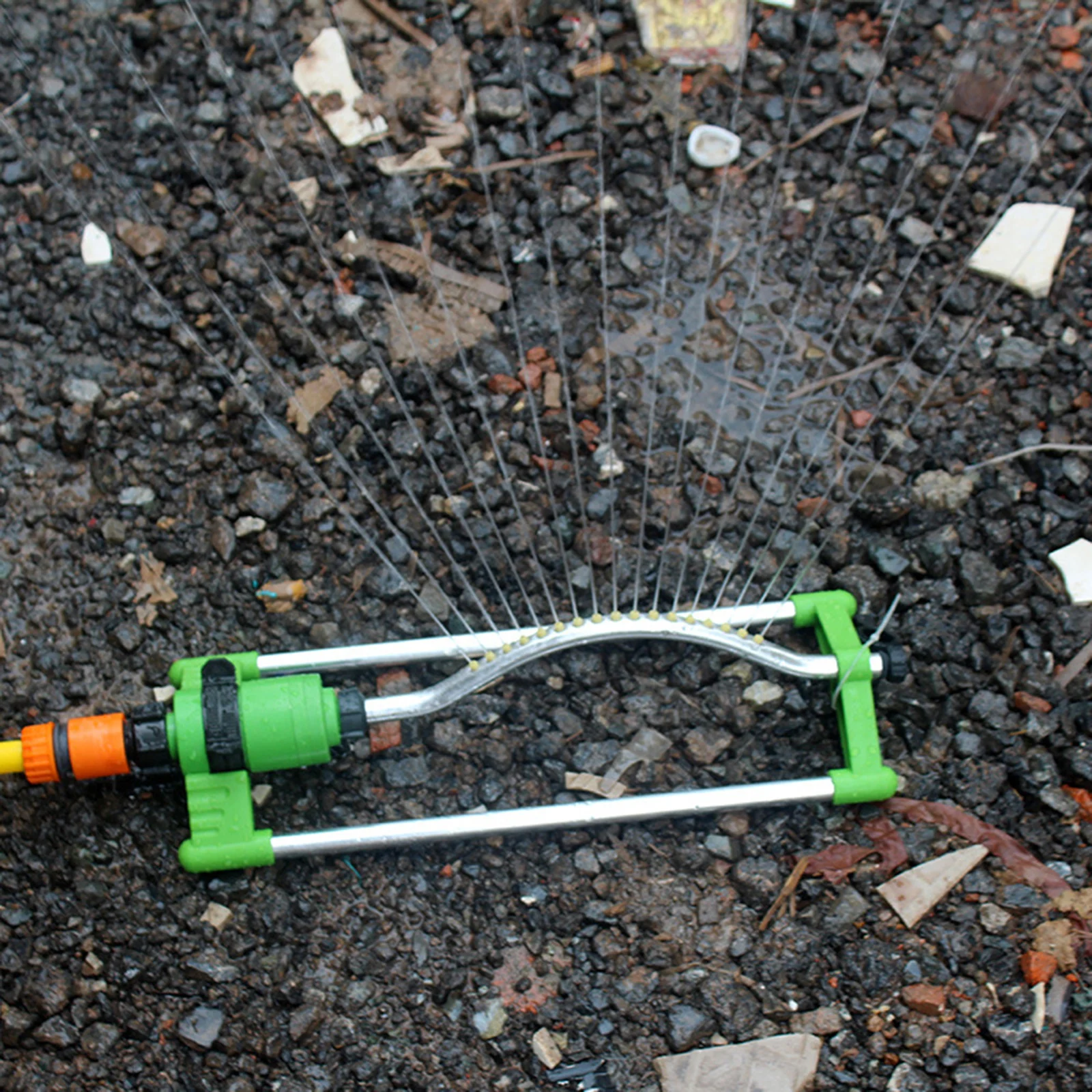 ���� ���� ������Ŭ�� 18 Ȧ ���� �޼� ������Ŭ�� �ܵ� ���� ���� �������� ����