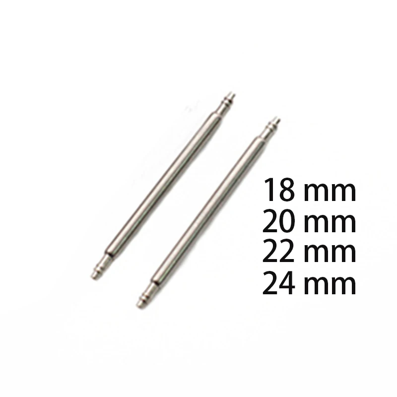 Repair Tools Metal Silver Bracelet Multifunctional Watch Band Opener Strap Replace Spring Bar Connecting Pin Remover Tool
