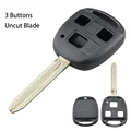 3 Buttons Uncut