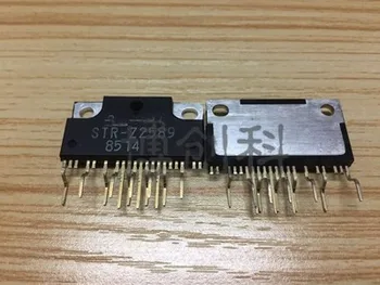 

1pcs/lot STR-Z2589 2589 STRZ2589 zip In Stock NEW