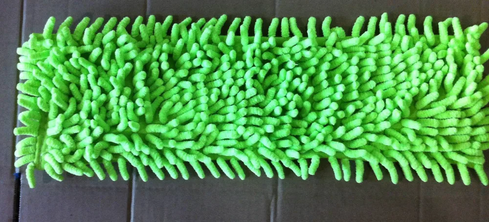 2085786606_851841870