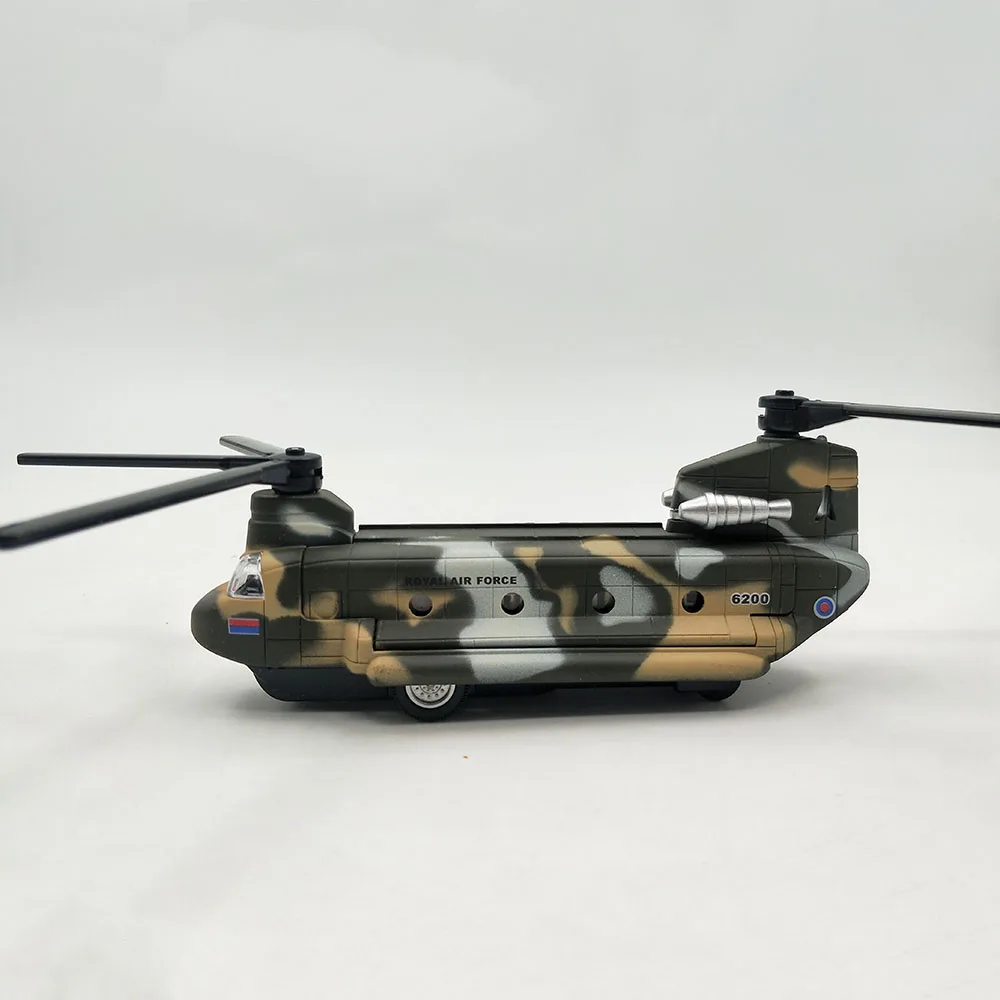 微信图片_202012191013077