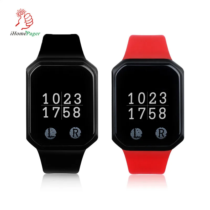 Mini LCD Screen Bezel Dismantle Frame Separator