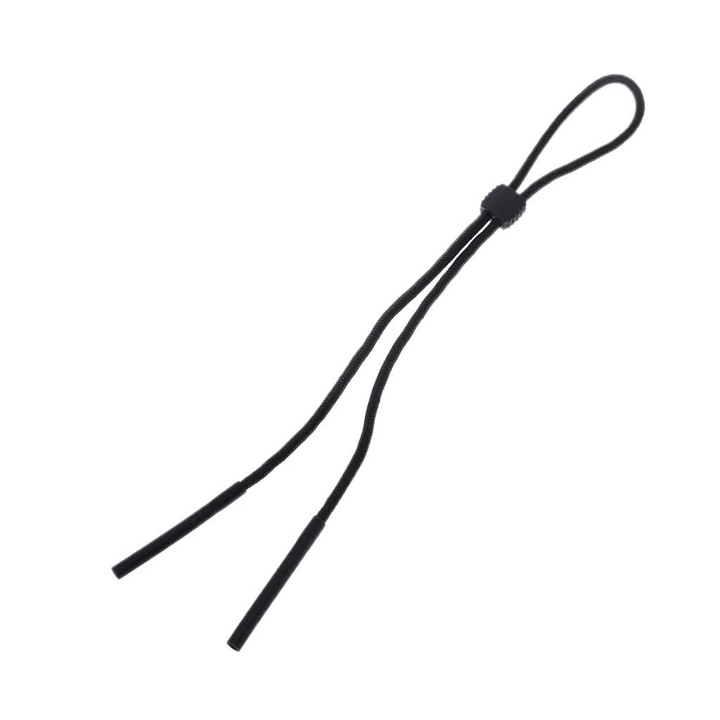 

2017 New Glasses Neck Cord Eyeglasses Band Sunglasses Rope String Holder Strap MAR24_15