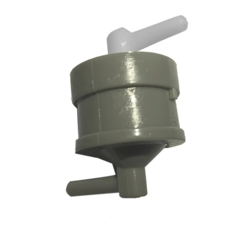 1 Pcs Gas Filter 90917-11044-X4 for Toyota Hilux Land Cruiser 4Runner HFn motorcycle fuel filter,fuel filter,fuel filter water separator