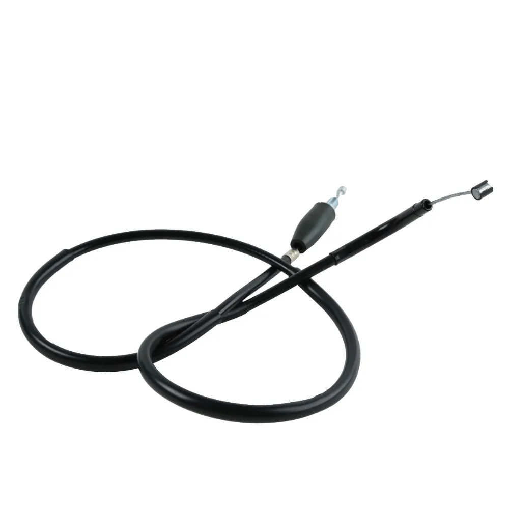Мотоцикл сцепления кабель для 1989-2004 Suzuki GS 500 E 90 91 92 93 94