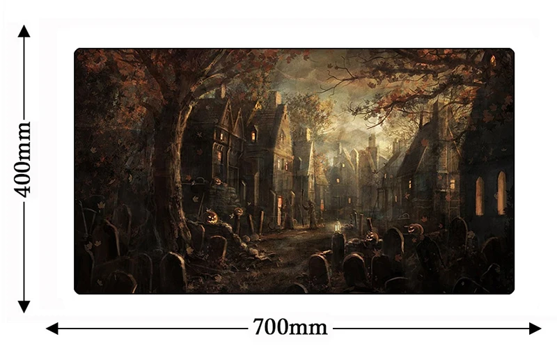 208