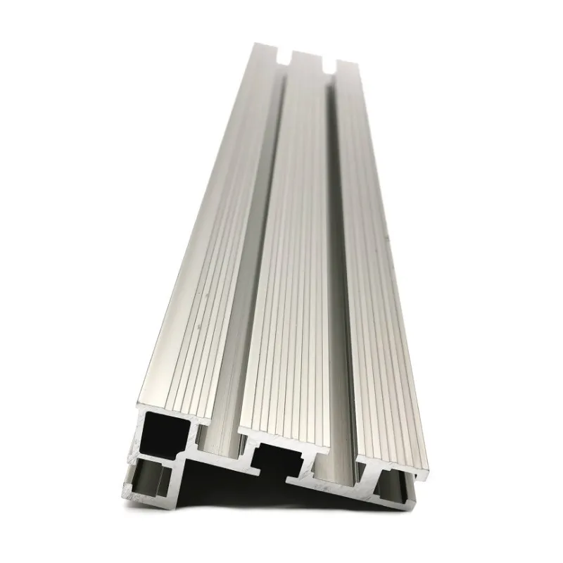 профиль конструкционный 40х80. сигма профиль e 350. 7) основной профиль. профиль 600. профиль 600.