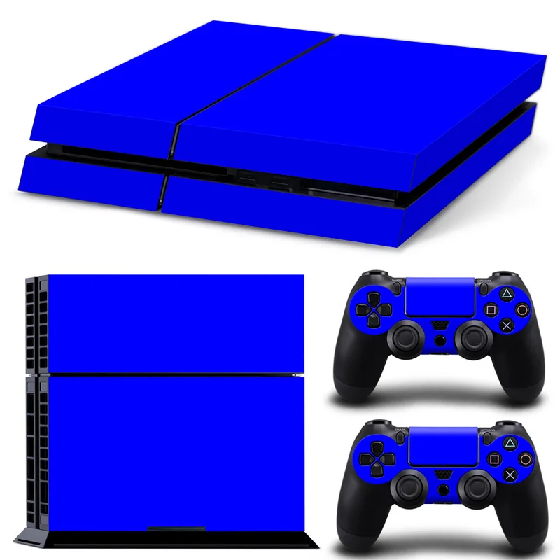 TN-PS4-1007