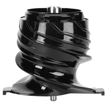 

Juicer Screw Propeller Replacement Accessories Fit for HU600/910/1000/1100/DBF11/SBF11/RBK20 Spare Parts