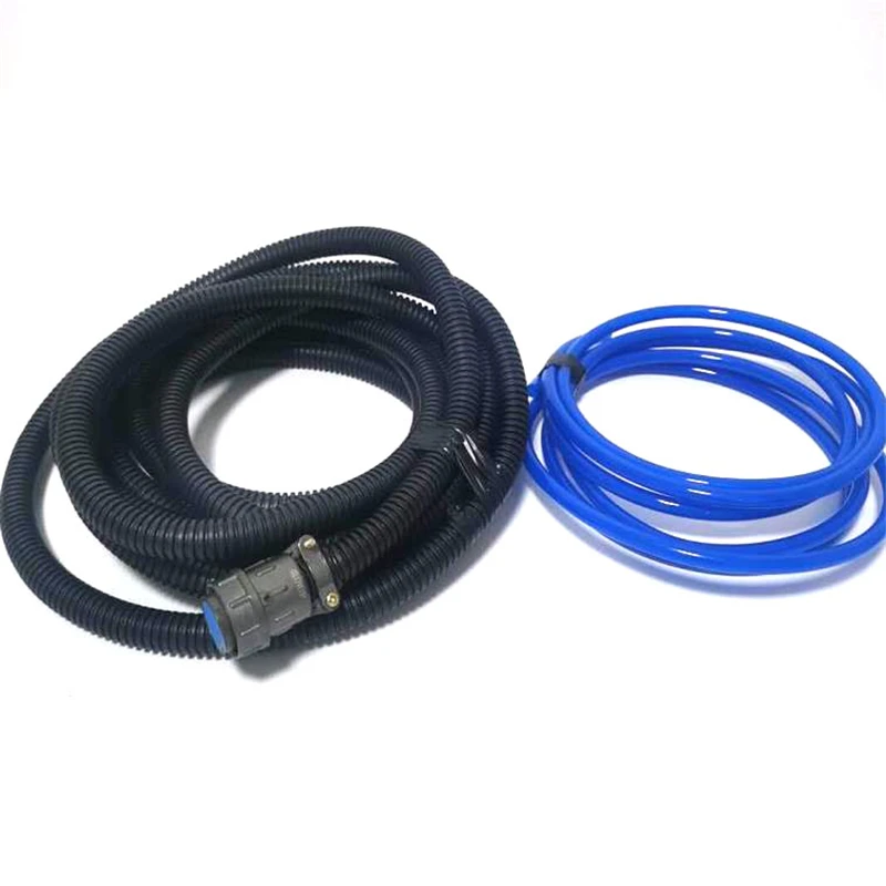 微信截图_20200312200641