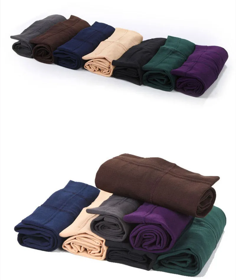 2463652977_1538335975-1