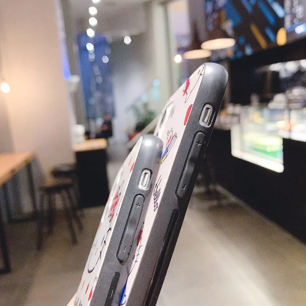 2020_04_14_09_40_IMG_1852