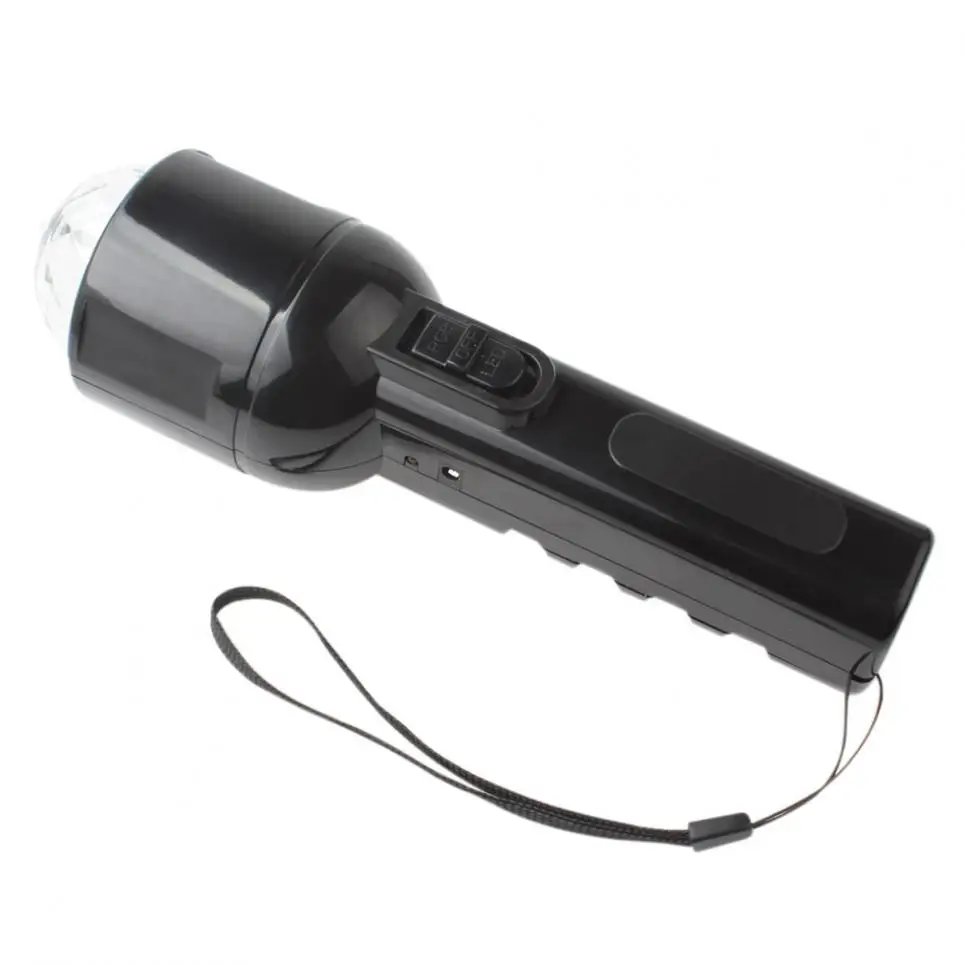 17472-description-4-l9.jpg