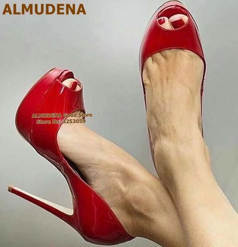 High Heels Обувь Купить