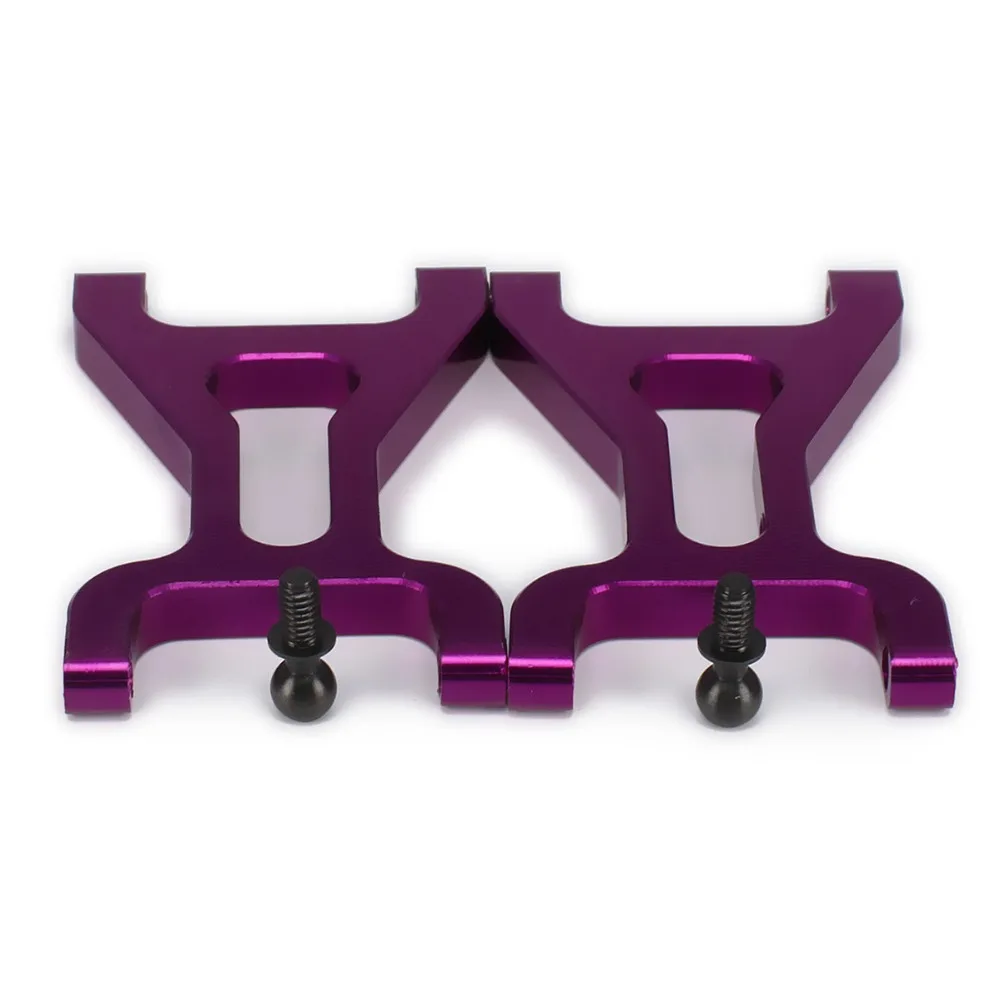 HTB1DqjFNXXXXXXnXpXXq6xXFXXX4