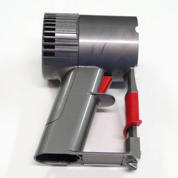 

For Dyson DC59 DC62 DC58 59M06 V6 Motor Head Motor&Body Handheld Vacuum Cleaner Solid And Durable, Long Service Life