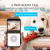 360° Video Cameras & Accessories