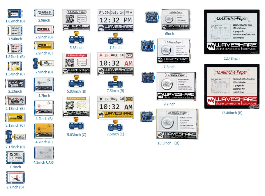 QQ截图20191126183049