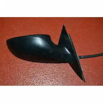 

6L1857502H RIGHT REARVIEW MIRROR SEAT IBIZA (6L1)