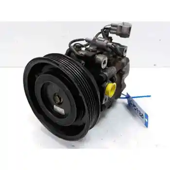 

4425001523 AIR CONDITIONING COMPRESSOR TOYOTA COROLLA (E11)