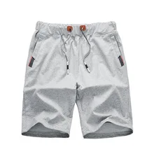 Мужская молодежная одежда с хлопковой подкладкой, Толстое Зимнее пальто, мужская мода, корейский стиль, пуховик, одежда с хлопковой подкладкой, Jac