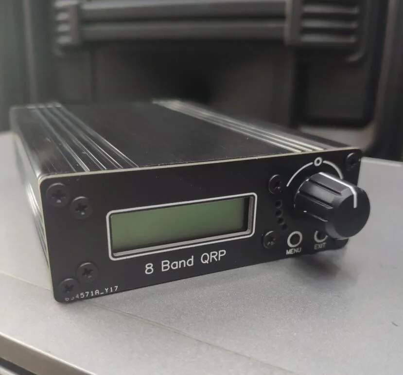 Sdr м. Usdx sdr трансивер. микрофон кенвуд для трансивера.