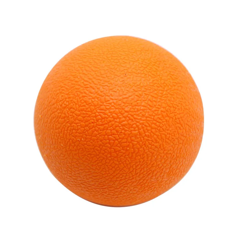 yoga balls (9)