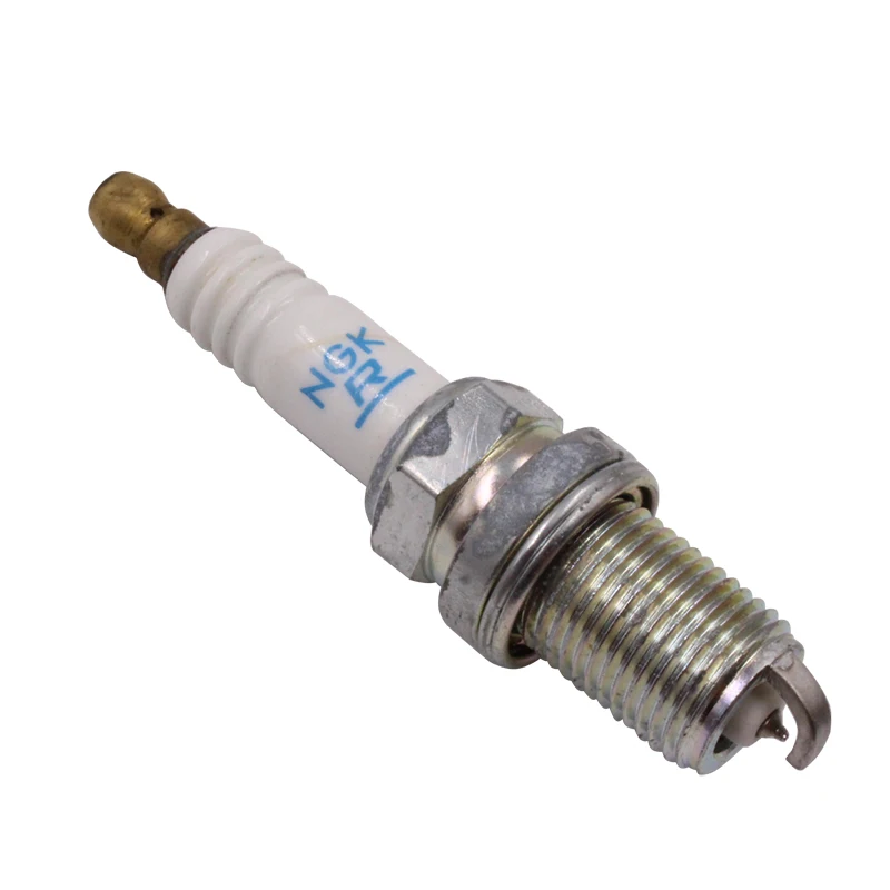 Свеча зажигания для Mercedes C класса E-класс, CLK CLS Alfa Romeo 55182623 0041595003 A0031599403