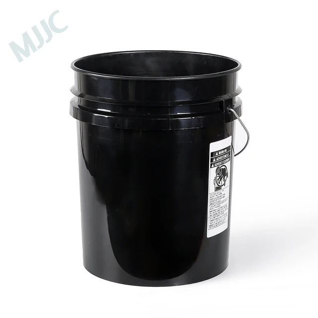 Food Grade Buckets With Gamma Lids Australia Discounts Selling www
