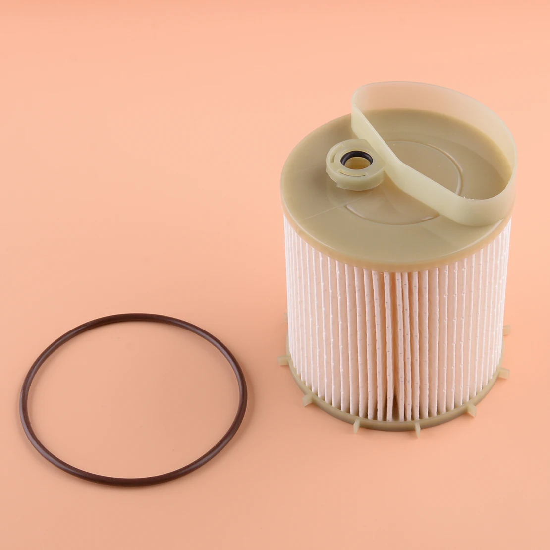 2247634000CarEngineFuelFilterFitforSsangyongActyonSports