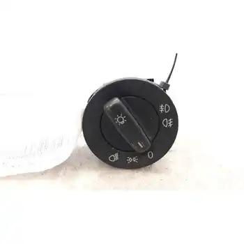 

3C8941431C Control Lights Volkswagen Passat Saloon (3c2) Sportline