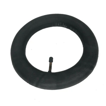 

10X2/2.125 Inner Tube Inflation Tyre for Electric Scooter Balance Scooter Accessories