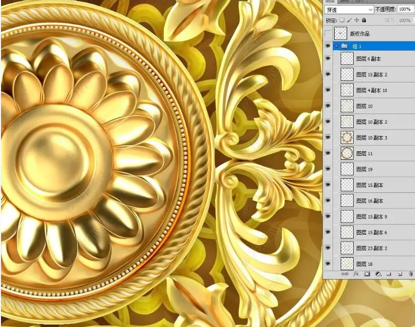 de parede para teto pintura de papel de céu rolo de papel de parede