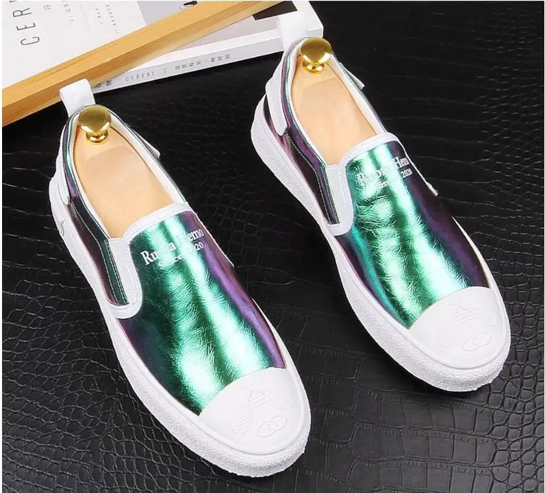 ceri wholesale shoes