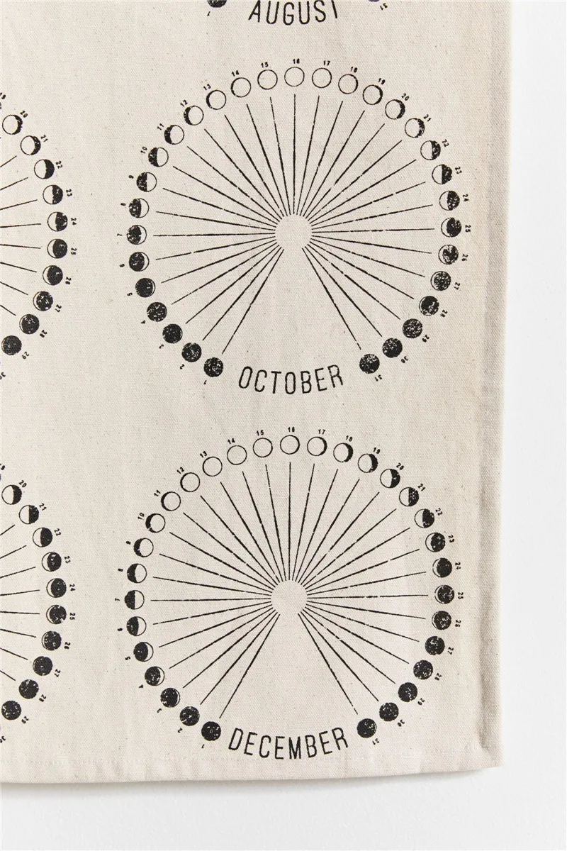 9b119a8e-701c-43f6-baa2-e2bf68fb1590_LARGE