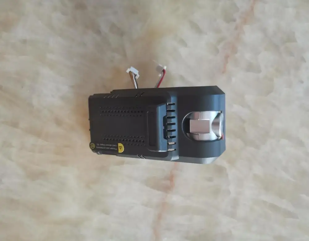 MJX X103W JJRC H73 GPS RC Дрон запасные части модуль камеры | Игрушки и хобби