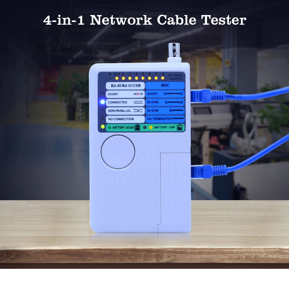 4-in-1-Network-Cable-Tester_01